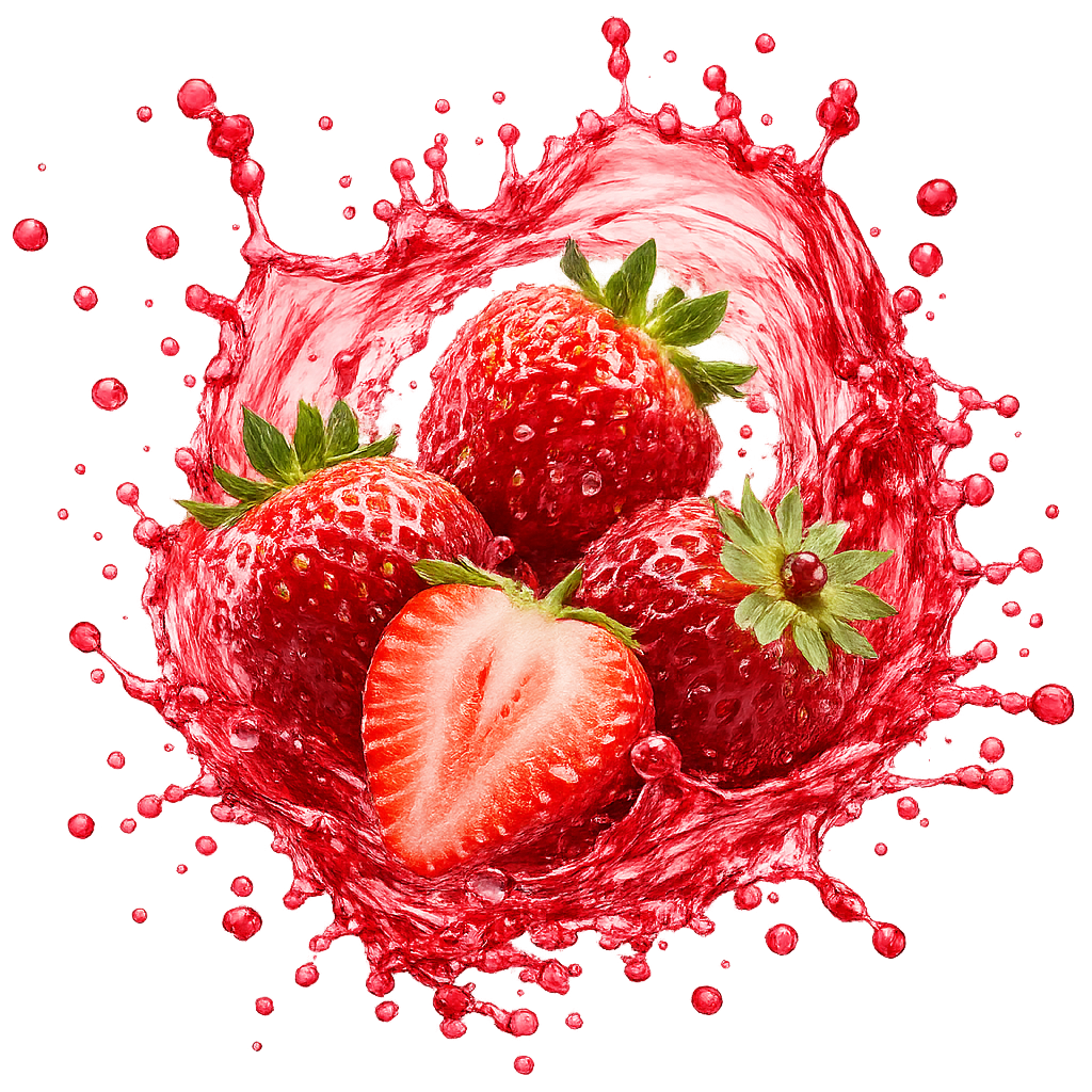 Truskawka