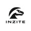 INZITE - Strona główna